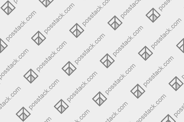 ECB Image Holder