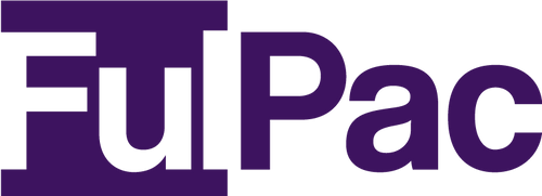 FulPac logo